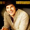 Gavin DeGraw Has Sobered Up, Is On The Mend, And Admits: "Honestly, I Don't Remember Much"